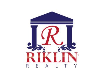 Rilkin Realty